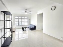 Blk 671A Waterway Banks (Punggol), HDB 4 Rooms #638231881